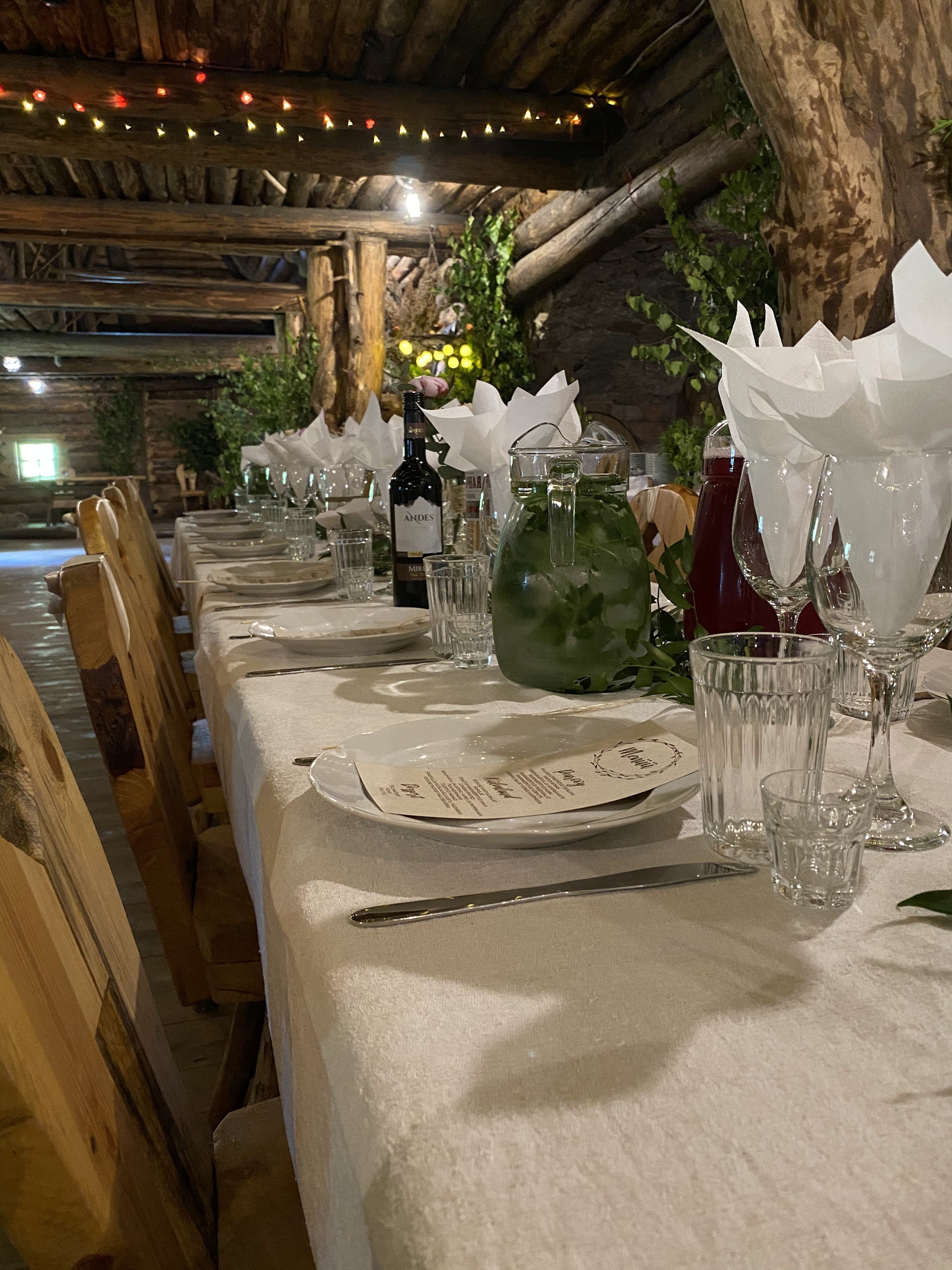 Mustjõe Kõrtsitalu